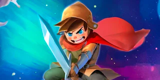 Unbroken Soul thumbnail