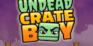 Undead Crate Boy thumbnail