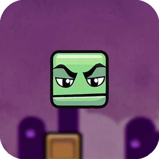 https://img.gamepix.com/games/undead-crate-boy/icon/undead-crate-boy.png?w=512