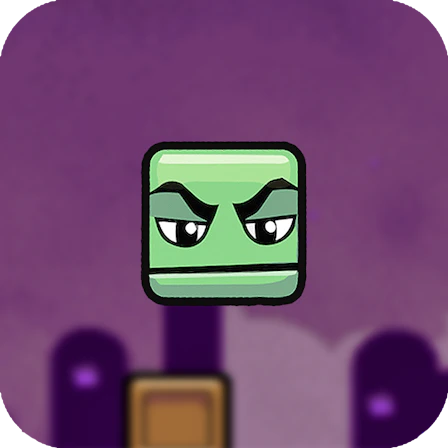 Undead Crate Boy game thumbnail