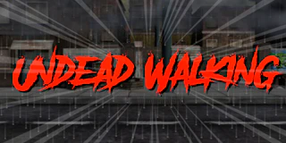 Undead Walking thumbnail