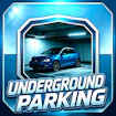Underground Parking