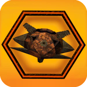 Scout Souterrain Thumbnail