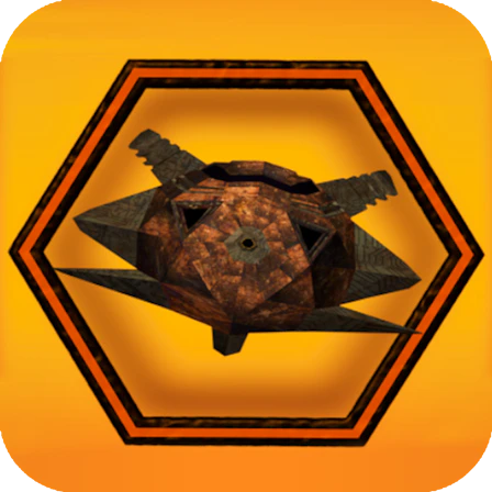 Underground Scout game thumbnail