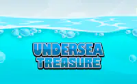 Undersea Treasure