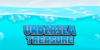 Undersea Treasure thumbnail