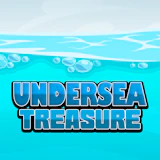 Undersea Treasure