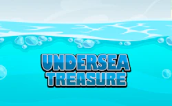Undersea Treasure
