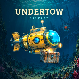 Undertow Salvage