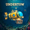 Undertow Salvage