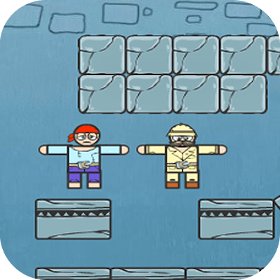 Underwater. Addon By Gamepix