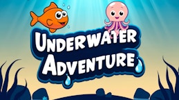 Underwater Adventure