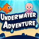 Underwater Adventure