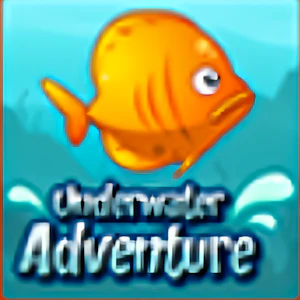 Underwater Adventure Thumbnail