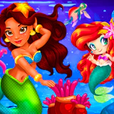 Undine Match the Pic