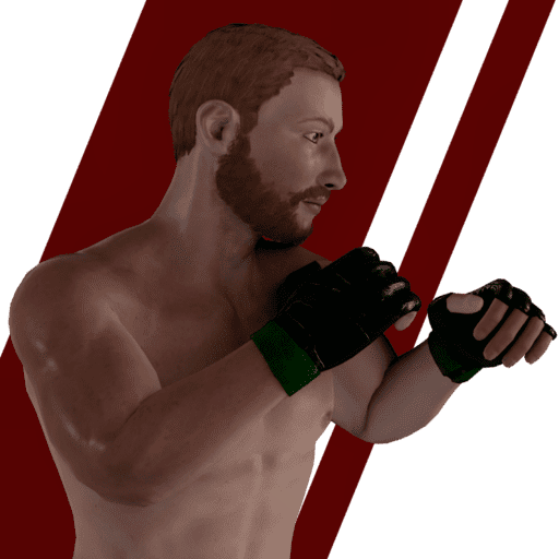 https://img.gamepix.com/games/undisputed-mma/icon/undisputed-mma.png?w=512