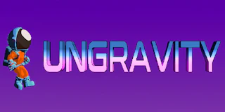 Ungravity thumbnail
