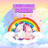 Unicorn Puzzle