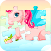 Unicorn Puzzle banner