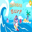 Unicorn Surf