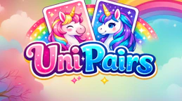 UniPairs