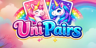 UniPairs thumbnail