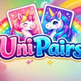 UniPairs