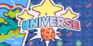 Universe - tile matching! thumbnail