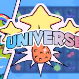 Universe - tile matching!