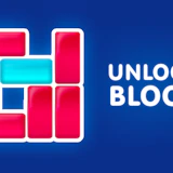 Unlock Block - Puzzle