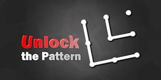 Unlock the Pattern thumbnail