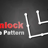 Unlock the Pattern