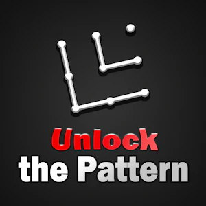 Unlock the Pattern Thumbnail