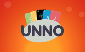 Play UNO Card Game Online Free