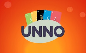 Unno Game