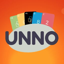 Unno Game Online classics Games on taptohit.com