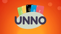 Unno Game