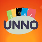 Unno Game