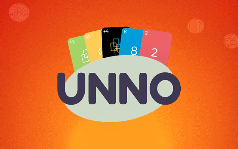 Unno Game game preview