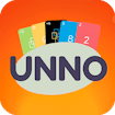 Unno Game banner