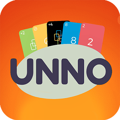 Unno Game By Gamepix