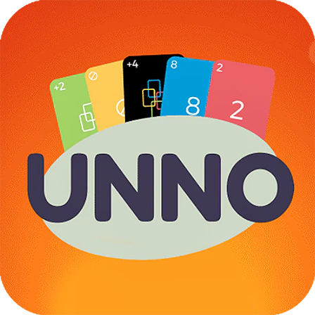 Unno Game game thumbnail