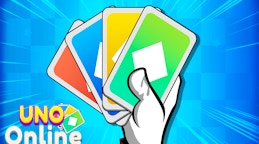 UNO Online