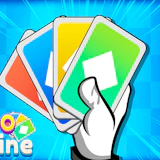 UNO Online