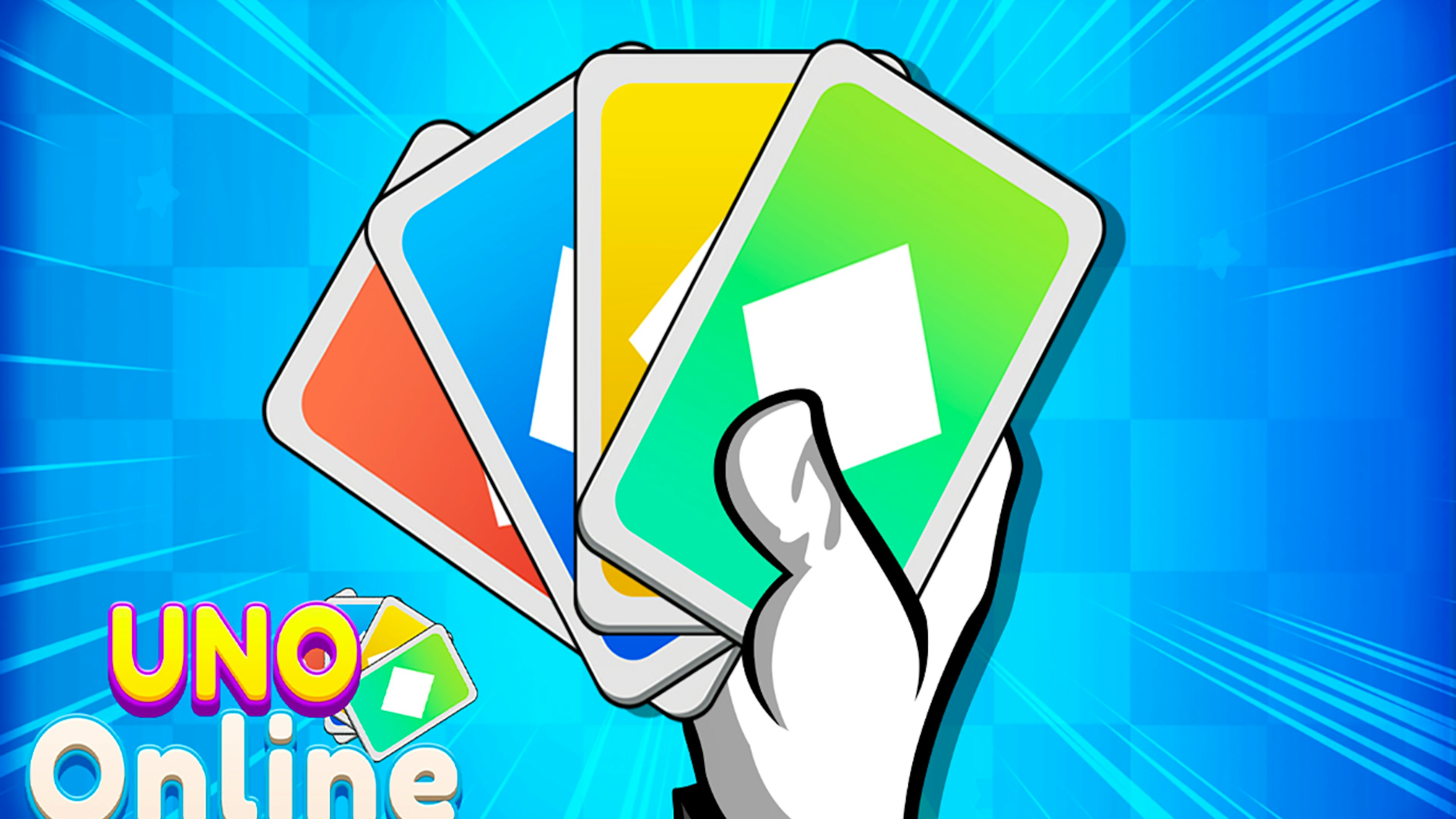 UNO Online