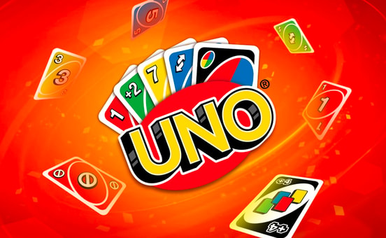 Free Online Multiplayer Uno Card Game Online: Play 2, 3, or 4 Player Uno  With Friends in Your Web Browser