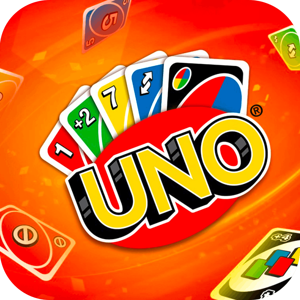 Uno Online - Play Online on