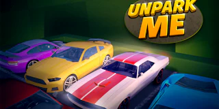 Unpark Me thumbnail