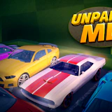 Unpark Me