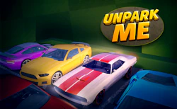 Unpark Me